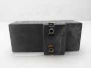 Vorglüh Relais 1J0919506K Volkswagen Golf IV (1J1) Schrägheck 1.6 16V (BCB) BCB