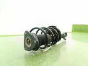Stoßdämpfer Links Vorne 31277588 Volvo V50 (MW) Kombi 2.4 20V (B5244S5)