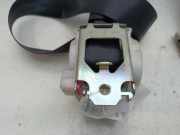 Sicherheitsgurt Rechts Hinten 96700778XX Citroën Berlingo Cinqspace, Multispace Großraumlimousine 1.6 Hdi 16V 110 (DV6TED4(9HZ))