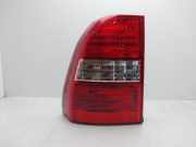 Rücklicht Links 924011F032 Kia EX 140 CV / 103 KW