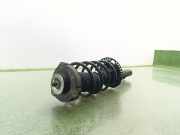 Stoßdämpfer Links Vorne 6Q0413031BR Seat Ibiza III (6L1) Schrägheck 1.4 TDI 70 (BNM)