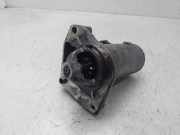 Anlasser 9671530880 Citroën C3 (SC) Schrägheck 5-drs 1.2 VTi 82 12V (EB2F(HMZ))