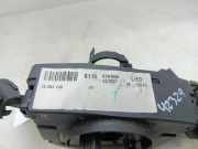 Lenkradschalter 13204146 Opel Vectra C GTS Schrägheck 5-drs 1.9 CDTI 16V (Z19DTH)