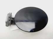 Tankklappe GS2A42410A Mazda KOMBI (GH) 2.0 CRTD Active SW / 103 KW