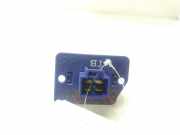 Heizwiderstand 971282D200 Hyundai Getz Schrägheck 1.5 CRDi 16V (D4FAL)