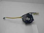 Airbag Schleifring DG4W560198 SsangYong Rexton SUV 2.9 TD RJ 290 (OM662.910)