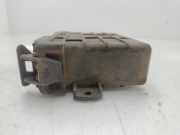 Motorsteuergerät 90340026 Opel Kadett E (33/34/43/44) Schrägheck 1.6 L,LS,GLS,GT (16SV)
