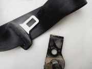 Sicherheitsgurt Links Vorne 1P0857705A Seat Leon (1P1) Schrägheck 5-drs 2.0 TDI 16V (BKD)