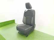 Sitz Rechts Vorne 7201002470 Toyota Auris Touring Sports (E18) Kombi 1.8 16V Hybrid (2ZRFXE)