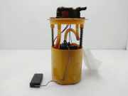 Tankschwimmer 13204563 Opel Corsa D Schrägheck 1.3 CDTi 16V ecoFLEX (Z13DTJ)