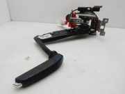 Handbremshebel 96810052ZR Peugeot 308 (4A/C) Schrägheck 1.6 HDi (DV6DTED(9HP))