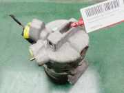 Klima Pumpe 1S0816803A Volkswagen ! (122) high ! BMT 75 CV / 55 KW