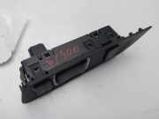 Kombischalter 9252912 BMW 1 serie (F20) Schrägheck 5-drs 118d 2.0 16V (N47-D20C)