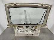 Hintertür 7751467874 Renault Megane (BA) Schrägheck 5-drs 1.6i (K7M-720)