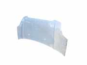 Motorhaube 664004A100 Hyundai H 1 H 1 Furg.caja cerr.c. puerta 101 CV / 74 KW