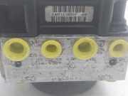 Abs Pumpe 8201011838 Renault Kangoo/Grand Kangoo (KW) Großraumlimousine 1.5 dCi 90 FAP (K9K-808(K9K-E8))