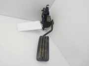 Gaspedal 8200436864 Renault Furgón Confort 68 CV / 50 KW