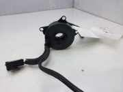 Airbag Schleifring 95144002 Daimler XJ (X30) Limousine V8 4.0 32V (BC)