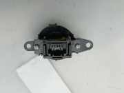 Zündschloss M26983 Honda Civic (FK/FN) Schrägheck 2.2 i-CTDi 16V (N22A2)