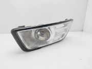 Nebelscheinwerfer Links Vorne 7S7115K202AC Ford Mondeo IV Schrägheck 2.0 TDCi 140 16V (QXBA)