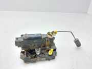 Türschloss Links Vorne 805030009R Renault Master II (FD/HD) Van 2.5 dCi 120 FAP (G9U-650)