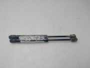 Gasdruckfeder Set Vorne 083B00450 Land + Range Rover Range Rover III (LM) Geländewagen 2.9 TD6 24V (M57-D30(306D1))