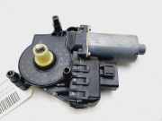 Fensterhebermotor Links Vorne 0130821775 Audi Allroad (C5) Kombi 2.5 V6 TDI 24V (AKE)