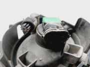 Nebelscheinwerfer Rechts Vorne TK2151680A Mazda 6 SportBreak (GJ/GH/GL) Kombi 2.2 SkyActiv-D 150 16V (SH)