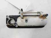 Handgriff Kofferraum 1J6827565A Volkswagen Golf IV (1J1) Schrägheck 1.9 TDI (ALH) ALH