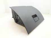 Handschuhfach 6S6T14K016AA Ford Fusion Kombi 1.4 TDCi (F6JB)