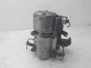 Luftpumpe Federung 9654068680 Citroën C5 II Berline (RC) Schrägheck 2.0 HDiF 16V (DW10BTED4(RHR))