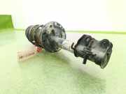 Stoßdämpfer Links Vorne 13434139 Opel E Selective 90 CV / 66 KW