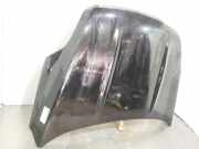 Motorhaube 1718513 Ford Kuga I SUV 2.0 TDCi 16V (G6DG)