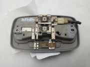 Innenbeleuchtung 0K9B051310 Kia Shuma II Schrägheck 1.6 16V (GA6D)