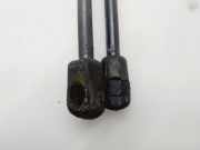 Gasdruckfedern Set Hinten 08600500 Renault Megane Break/Grandtour (KA) Kombi 5-drs 1.9 dTi (F9Q-736)