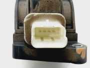 Gaspedal 9654877480 Peugeot 206 (2A/C/H/J/S) Schrägheck 1.4 HDi (DV4TD(8HZ))