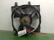 Kühlerventilator 214816F600 Nissan PRIMERA BERLINA (P11) GX 99 CV / 73 KW