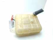 Ausgleichbehälter - - 2161021106 SsangYong Rodius Großraumlimousine 2.7 270 Xdi 20V 4x2 (M665.925(Euro 4))