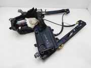 Fensterheber Links Vorne 1P0837461A Seat Leon (1P1) Schrägheck 5-drs 1.9 TDI 105 (BLS)
