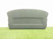 Hutablage 96776417ZD Peugeot 308 (L3/L8/LB/LH/LP) Schrägheck 5-drs 1.6 HDi (DV6C(9HC))