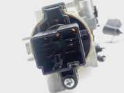 Zündschloss GGYC76290 Mazda 626 BERLINA (GF) 2.0 T-Diesel Comfort 110 CV / 81 KW