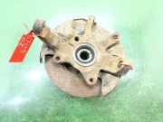 Achsschenkel Halter Links Vorne 4121005003 SsangYong Musso Geländewagen 2.9TD (OM662.910)