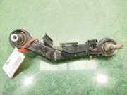 Querlenker Rechts Hinten Unten 33326770860 BMW X5 (E53) SUV 3.0d 24V (M57-D30(306D1))