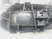 Türgriff Innen Rechts Vorne 96555514XT Citroën Berlingo Van 1.6 HDI 16V 90 (DV6ATED4(9HX))