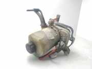 Servolenkung Pumpe 4M513K511DB Ford Kuga I SUV 2.0 TDCi 16V 140 (UFDA)