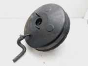 Bremskraftverstärker 585001H000 Kia Cee'd (EDB5) Schrägheck 5-drs 1.6 CRDi 16V (D4FB)