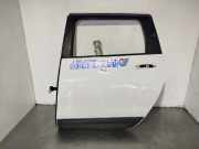 Tür Links Hinten 821017323R Dacia Laureate 102 CV / 75 KW