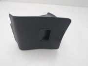 Handschuhfach 6L1857923 Seat Ibiza III (6L1) Schrägheck 1.4 16V 85 (BXW)