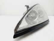 Scheinwerfer Links 8310309102 SsangYong Kyron SUV 2.0 M 200 Xdi 16V 4x4 (D20DT(OM664.950))