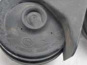 Hupe A046495 Kia Sorento III (UM) SUV 2.2 CRDi 16V VGT 4x4 (D4HB)